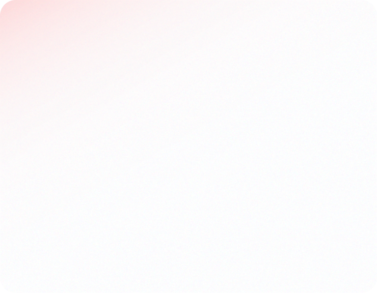 Personalized Growth Plans