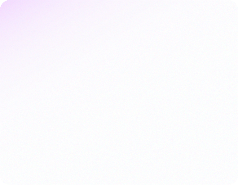 Comprehensive database